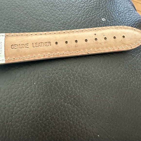 Dooney and Bourke Watch